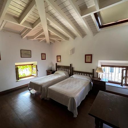 Apartamento Gaudi Comillas Extérieur photo