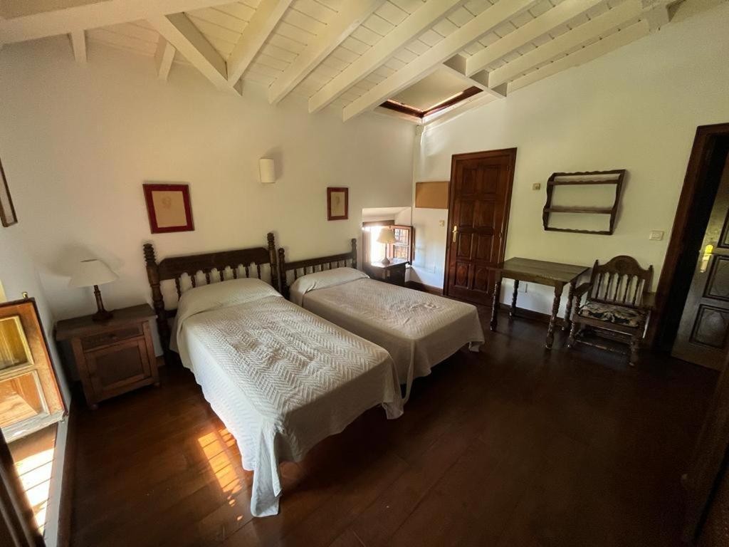 Apartamento Gaudi Comillas Extérieur photo