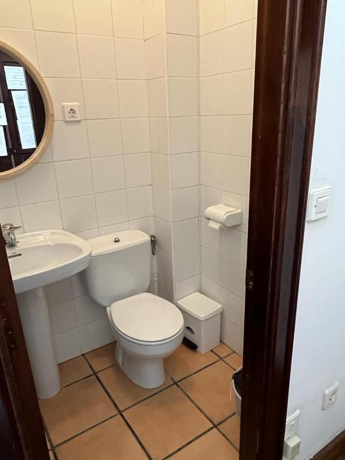 Apartamento Gaudi Comillas Extérieur photo