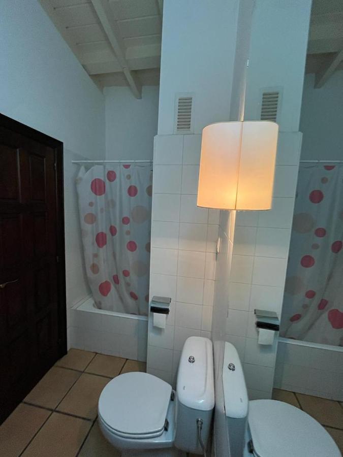 Apartamento Gaudi Comillas Extérieur photo