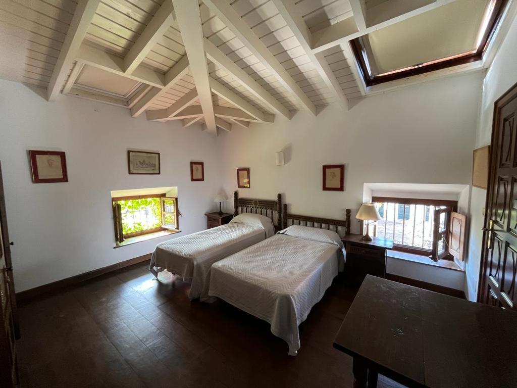 Apartamento Gaudi Comillas Extérieur photo