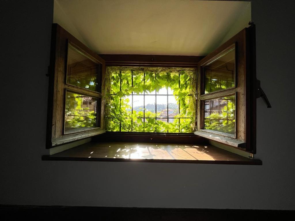 Apartamento Gaudi Comillas Extérieur photo